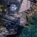 Apostolata Island & Resort