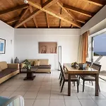 Apostolata Island & Resort