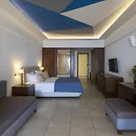 Apostolata Island & 4* Eleios-Pronnoi