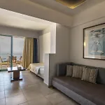 Apostolata Island & Resort 4*