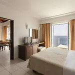 Apostolata Island & 4*