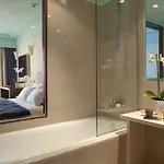 Apostolata Island & Resort 4*