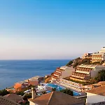 Apostolata Island &