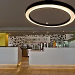 Apostolata Island & Resort 4*