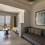 Apostolata Island & Resort Eleios-Pronnoi