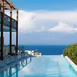 Apostolata Island &