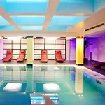 Resort Apostolata Island & 4*