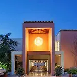 Resort Apostolata Island & 4*