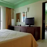 Apostolata Island &