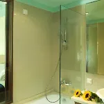 Resort Apostolata Island & 4*