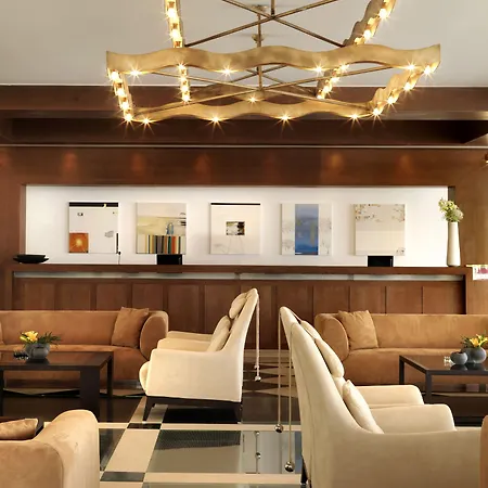 Louis Apostolata Island Resort 5*