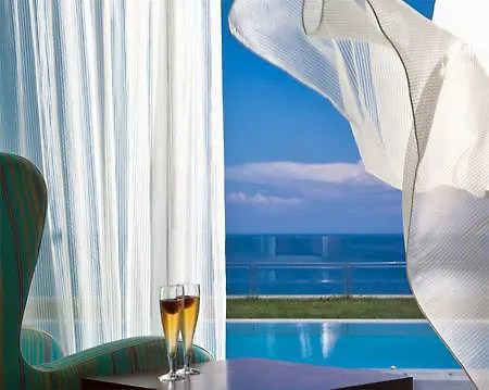 Resort Louis Apostolata Island