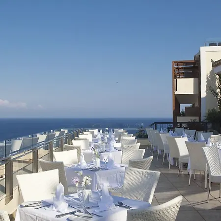 Resort Louis Apostolata Island Eleios-Pronnoi