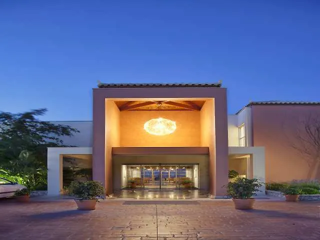 리조트 Louis Apostolata Island 5*