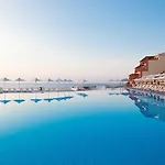 Apostolata Island אתר נופש Eleios-Pronnoi