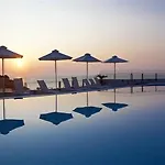 Apostolata Island Eleios-Pronnoi