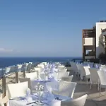 Θέρετρο Apostolata Island Eleios-Pronnoi