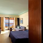 Apostolata Island 4* Eleios-Pronnoi