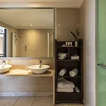 Resort Apostolata Island 4*
