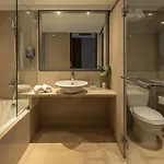 Resort Apostolata Island Eleios-Pronnoi