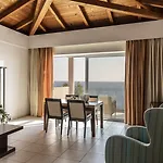 Resort Apostolata Island Eleios-Pronnoi