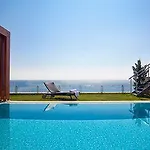 Apostolata Island Eleios-Pronnoi