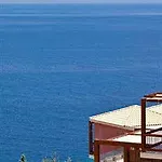 Resort Apostolata Island 4*