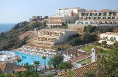 Apostolata Island & 4* Eleios-Pronnoi
