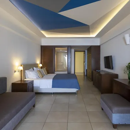 Apostolata Island & 4* Eleios-Pronnoi