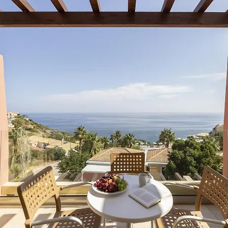 Apostolata Island & Station touristique Eleios-Pronnoi