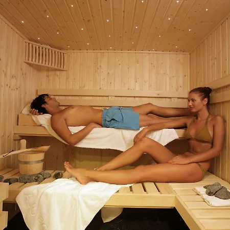 Louis Apostolata Island Semesteranläggning (resort) 5*