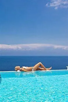 Louis Apostolata Island 5*