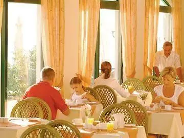 Louis Apostolata Island 5* Eleios-Pronnoi