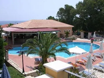 Louis Apostolata Island 리조트 5*