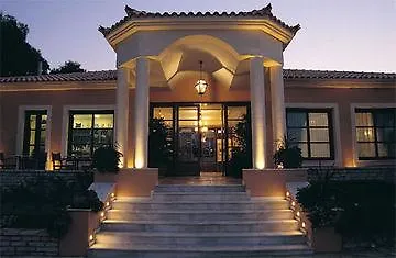 Louis Apostolata Island 5* Eleios-Pronnoi