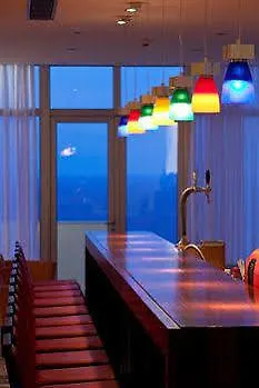 Apostolata Island & 4* Eleios-Pronnoi