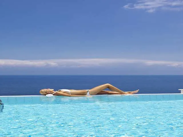 Louis Apostolata Island 4* Eleios-Pronnoi