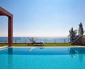 Louis Apostolata Island Eleios-Pronnoi