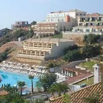 Apostolata Island 4* Eleios-Pronnoi