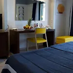 Resort Apostolata Island 4*