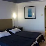 Apostolata Island Eleios-Pronnoi