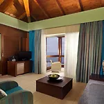 Apostolata Island Resort 4*