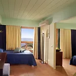 Resort Apostolata Island Eleios-Pronnoi