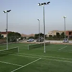 Resort Apostolata Island Eleios-Pronnoi