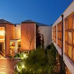 Apostolata Island 4* Eleios-Pronnoi