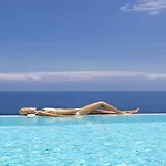 Apostolata Island 4* Eleios-Pronnoi