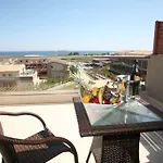 Apostolata Island 4* Eleios-Pronnoi