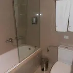 Apostolata Island 4* Eleios-Pronnoi